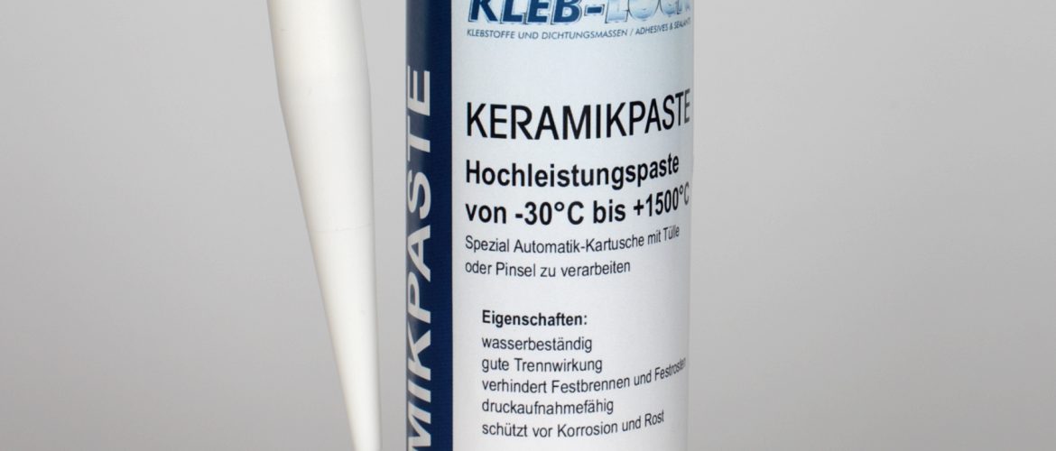 Copia-de-TECH-KERAMIKPASTE-1-scaled.jpg